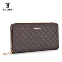 啄木鳥Plover 2018春季商務休閑男士手拿包