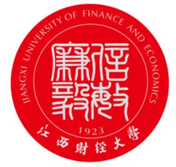 江西高管聯(lián)盟