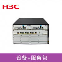 路由器、交換機等安裝及服務(wù)